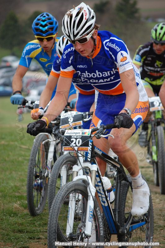 020_6-Henk Jaap Moorlag